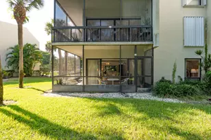 2550 Presidential Way, West Palm Beach, FL 33401 - Photo 1