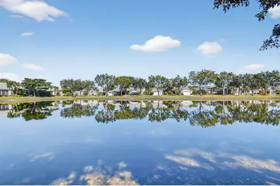 7811 Rockford Road, Boynton Beach, FL 33472 - Photo 1