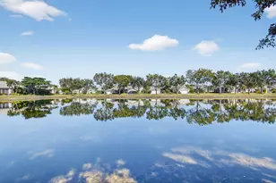 7811 Rockford Rd, Boynton Beach, FL 33472 - Photo 1