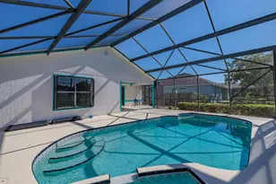 2352 SE West Blackwell Dr, Port Saint Lucie, FL 34952 - Photo 1