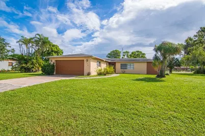 4526 43rd Court, Vero Beach, FL 32967 - Photo 1