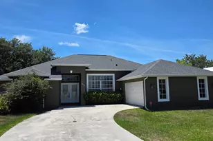 3960 SW Hablow St, Port Saint Lucie, FL 34953 - Photo 1