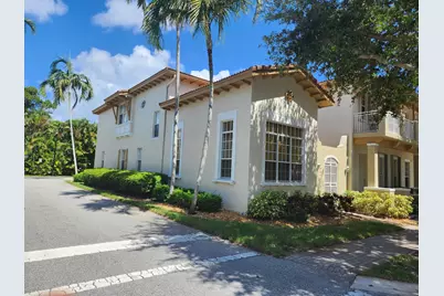 2413 NW 7th Street, Boynton Beach, FL 33426 - Photo 1