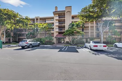 500 Egret Circle #8306, Delray Beach, FL 33444 - Photo 1