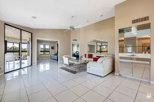 7689 Glendevon Ln, Delray Beach, FL 33446 - Photo 1