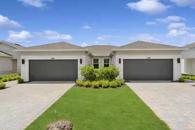 6188 Tuckaway Avenue #174, Port Saint Lucie, FL 34987 - Photo 1