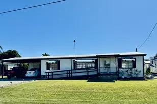 1924 SE 30th St, Okeechobee, FL 34974 - Photo 1