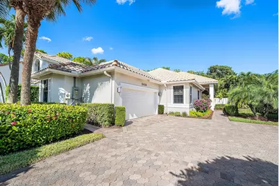 2413 NW 64th Street, Boca Raton, FL 33496 - Photo 1