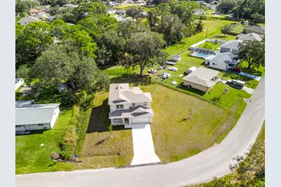 1129 Braddock Avenue SE, Palm Bay, FL 32909 - Photo 1
