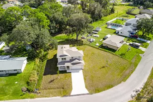 1129 Braddock Ave SE, Palm Bay, FL 32909 - Photo 1