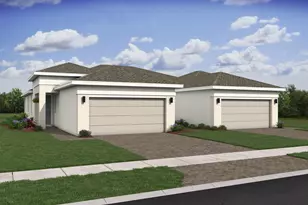 10099 NW Dreamweaver Rd, Port Saint Lucie, FL 34987 - Photo 1