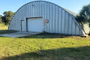 4910 Ralls Rd, Fort Pierce, FL 34981 - Photo 1