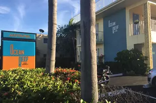 217 SE 20th Ave, Deerfield Beach, FL 33441 - Photo 1