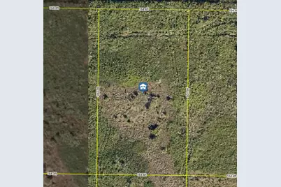 21768 NW 278th Street, Okeechobee, FL 34972 - Photo 1