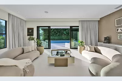 8538 Apple Falls Lane, Boca Raton, FL 33496 - Photo 1
