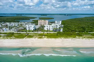 5167 N A1A Hwy, Hutchinson Island, FL 34949 - Photo 1