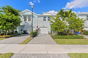 6339 Sailpointe Ln, West Palm Beach, FL 33413 - Photo 1