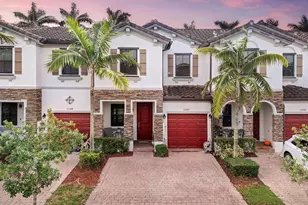 11550 SW 254th St, Homestead, FL 33032 - Photo 1