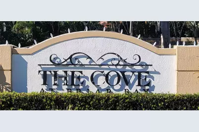 3478 Briar Bay 202 Boulevard #202, West Palm Beach, FL 33411 - Photo 1