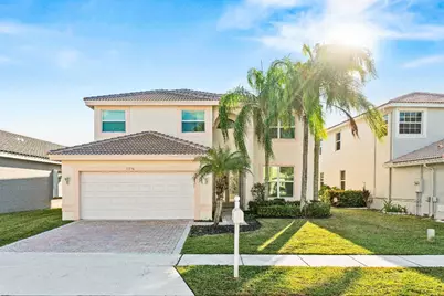 11876 NW 55th Street #11876, Coral Springs, FL 33076 - Photo 1