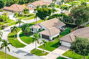 5723 Aspen Ridge Cir, Delray Beach, FL 33484 - Photo 1