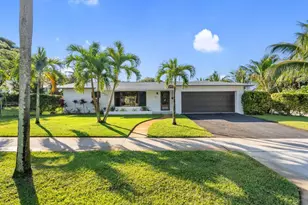 330 W Ocean Ave, Boynton Beach, FL 33435 - Photo 1