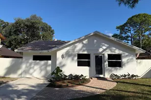 7676 4th Terrace, Lake Worth, FL 33463 - Photo 1