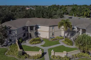 2625 Heathcote Dr, Fort Pierce, FL 34982 - Photo 1