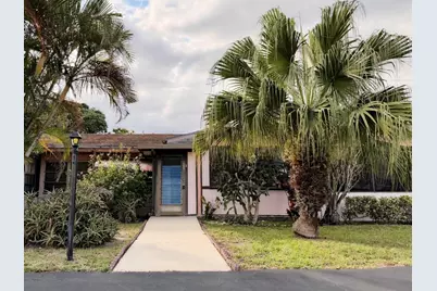 14349 Campanelli Drive, Delray Beach, FL 33484 - Photo 1