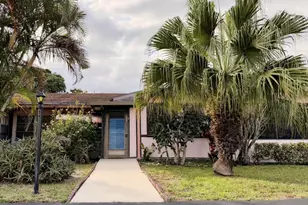 14349 Campanelli Dr, Delray Beach, FL 33484 - Photo 1