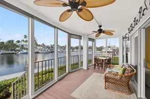 200 Mac Farlane Dr, Delray Beach, FL 33483 - Photo 1