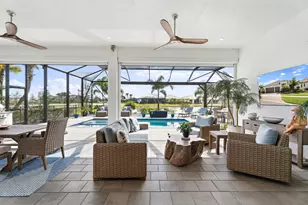8688 SW Cantante Wy, Port Saint Lucie, FL 34987 - Photo 1