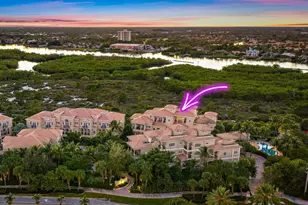 126 Tierra Ln, Jupiter, FL 33477 - Photo 1