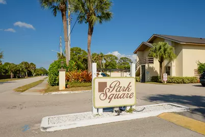 1831 SW Palm City Road #C501, Stuart, FL 34994 - Photo 1