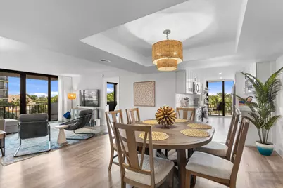 4200 N Ocean Dr #2-304, Singer Island, FL 33404 - Photo 1
