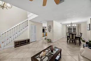 1622 S S Club Dr Dr, Wellington, FL 33414 - Photo 1