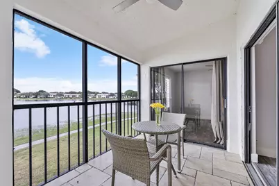 325 Palmwood Place #213, Boca Raton, FL 33431 - Photo 1