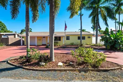16 SE 8th Terrace, Deerfield Beach, FL 33441 - Photo 1