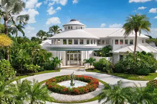 16740 Echo Hollow Cir, Delray Beach, FL 33484 - Photo 1