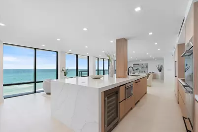 250 S Ocean Boulevard #3e & 3f, Boca Raton, FL 33432 - Photo 1