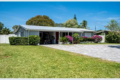 137 NW 7th Street, Boca Raton, FL 33432 - Photo 1