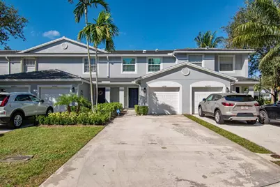 16081 Sierra Palms Drive, Delray Beach, FL 33484 - Photo 1