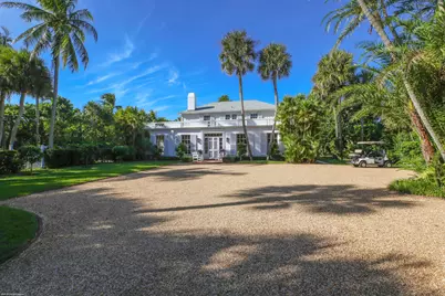 128 S Beach Road, Jupiter, FL 33455 - Photo 1