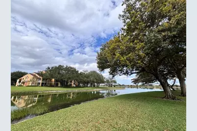 2371 NW 33rd Street #706, Oakland Park, FL 33309 - Photo 1