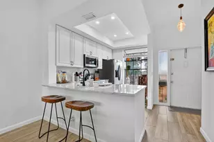 2323 SW 15th St, Deerfield Beach, FL 33442 - Photo 1