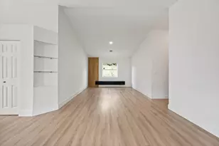 151 Crystal Key Way, Boynton Beach, FL 33426 - Photo 1