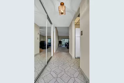 7855 NW 5th Court #203, Margate, FL 33063 - Photo 1