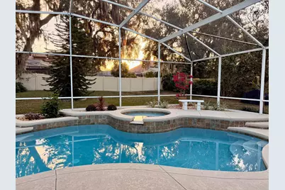 6854 Echo Lane, Lakeland, FL 33813 - Photo 1