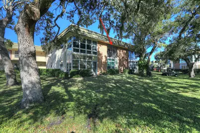 6 Vista Gardens Trail #204, Vero Beach, FL 32962 - Photo 1