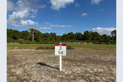 13085 Monte Rosa Court, Palm Beach Gardens, FL 33412 - Photo 1